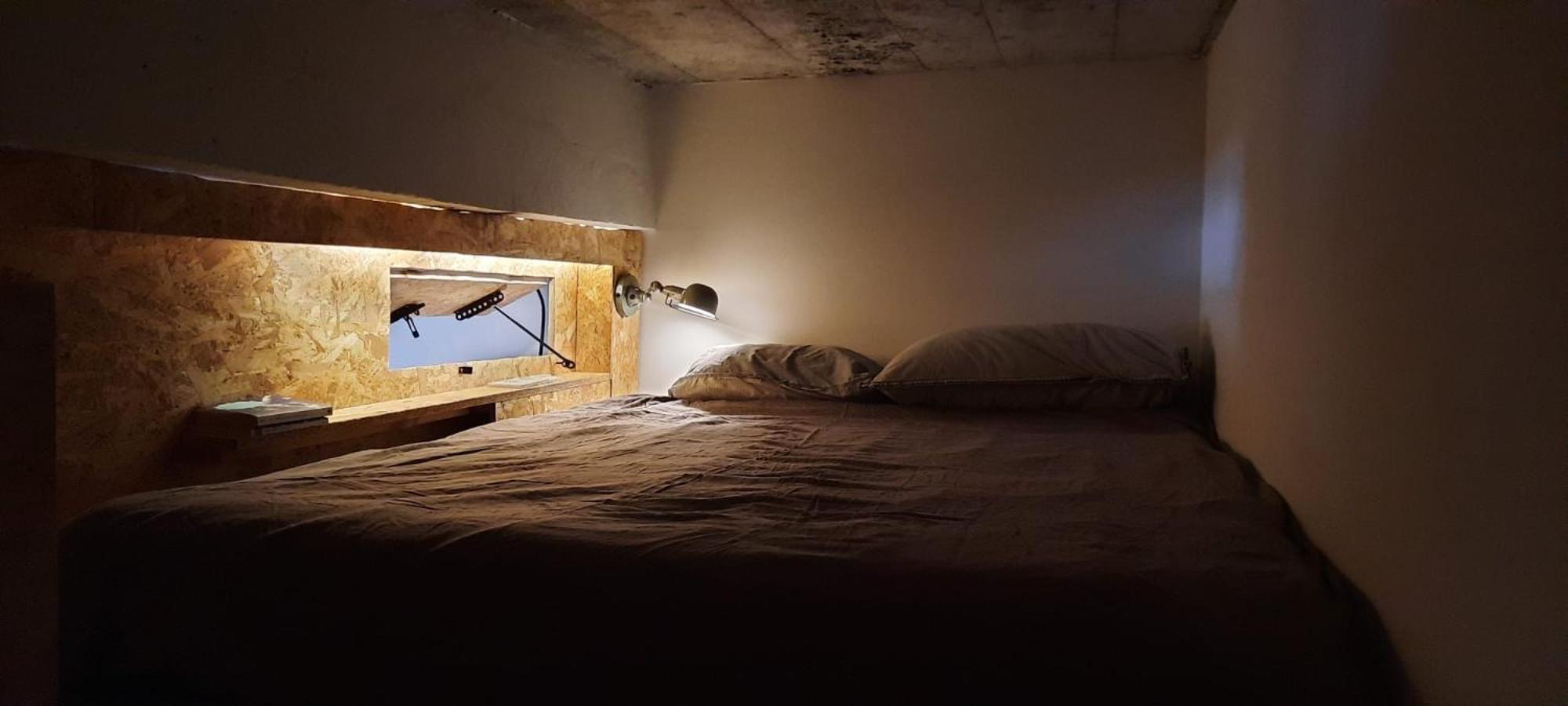 Apartmán Cosy 4P Loft & Coworking Space 5M Walk To Ski Lift Briançon Exteriér fotografie