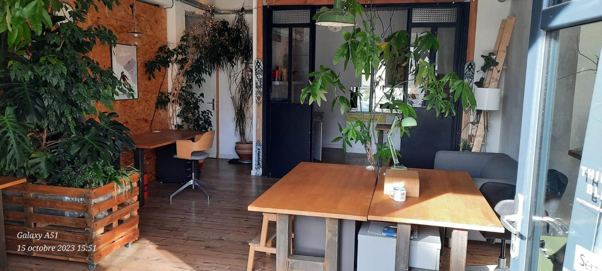 Apartmán Cosy 4P Loft & Coworking Space 5M Walk To Ski Lift Briançon Exteriér fotografie