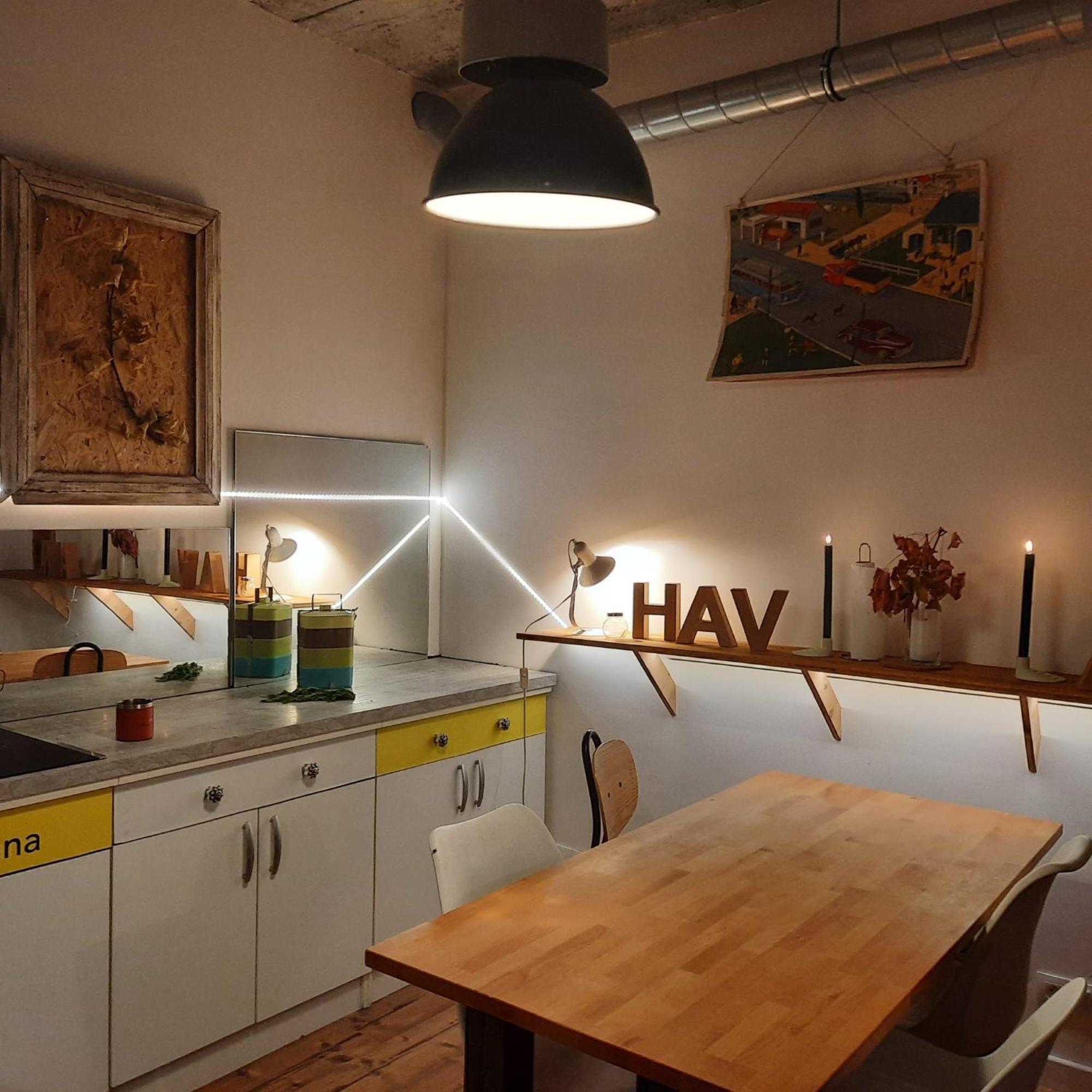Apartmán Cosy 4P Loft & Coworking Space 5M Walk To Ski Lift Briançon Exteriér fotografie